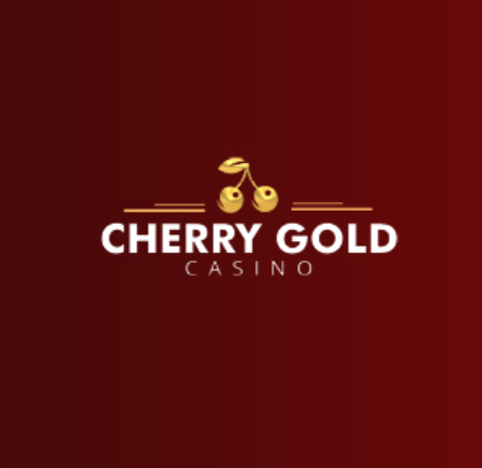 Cherry Gold Casino platform and gaming features full review
