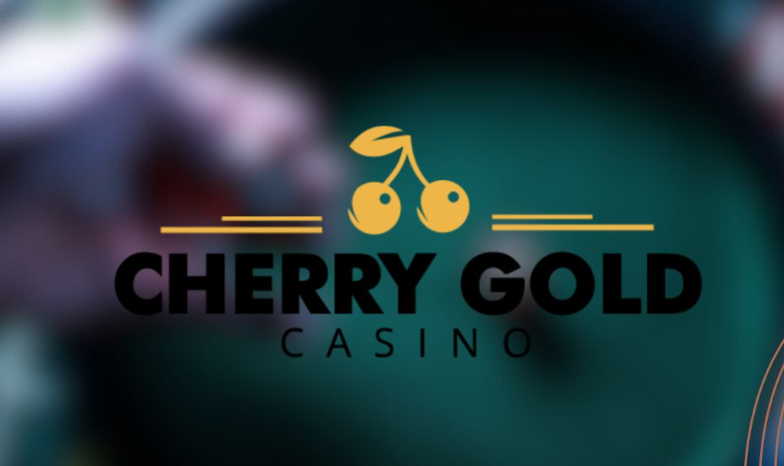 Cherry Gold Casino platform and gaming features full review 2